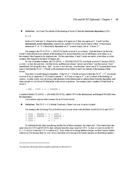File:Database Design And Relational Theory (1e 2012).pdf
