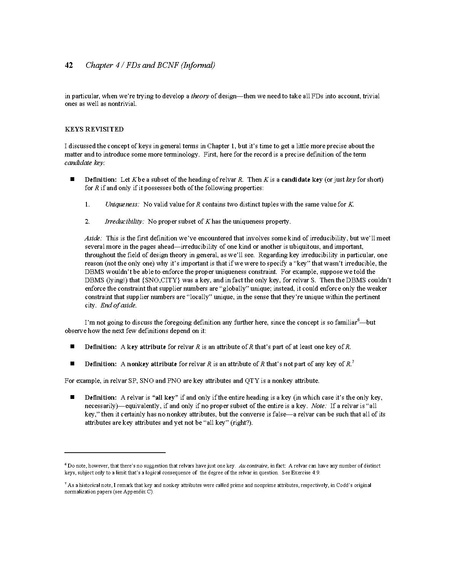 File:Database Design And Relational Theory (1e 2012).pdf