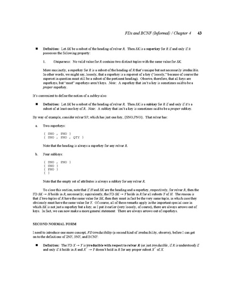 File:Database Design And Relational Theory (1e 2012).pdf