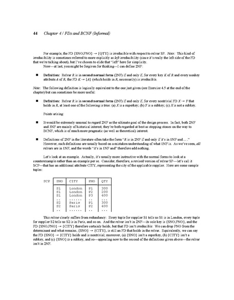 File:Database Design And Relational Theory (1e 2012).pdf