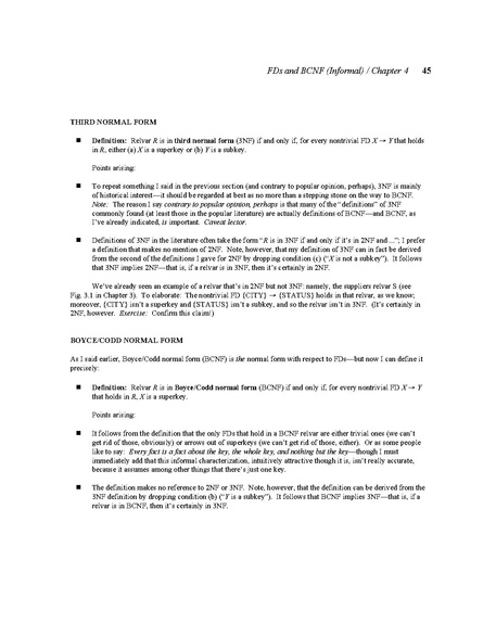 File:Database Design And Relational Theory (1e 2012).pdf
