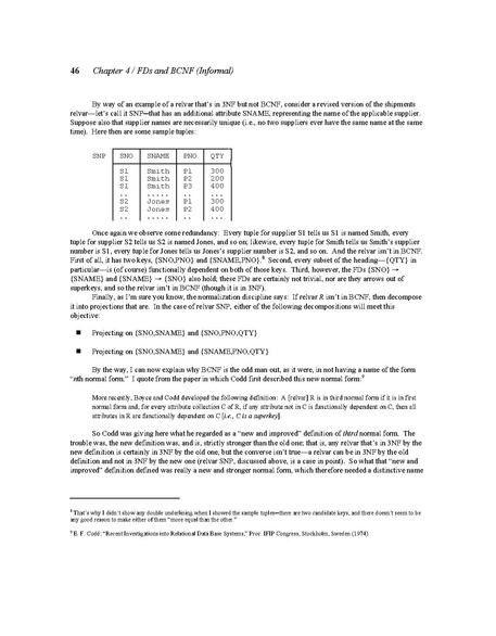 File:Database Design And Relational Theory (1e 2012).pdf