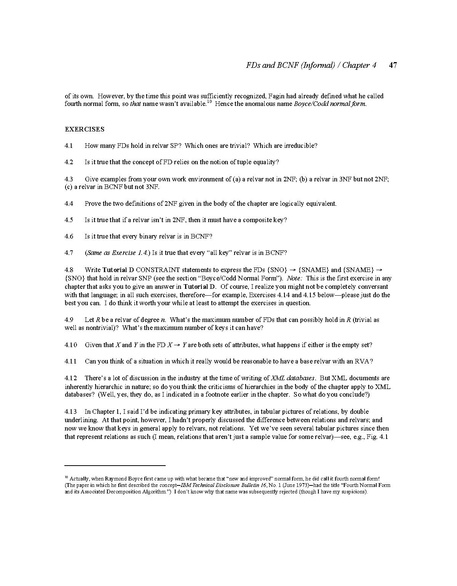 File:Database Design And Relational Theory (1e 2012).pdf