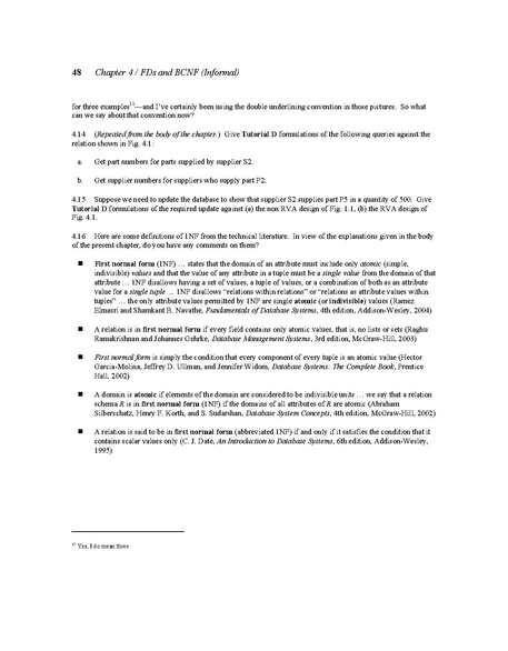 File:Database Design And Relational Theory (1e 2012).pdf