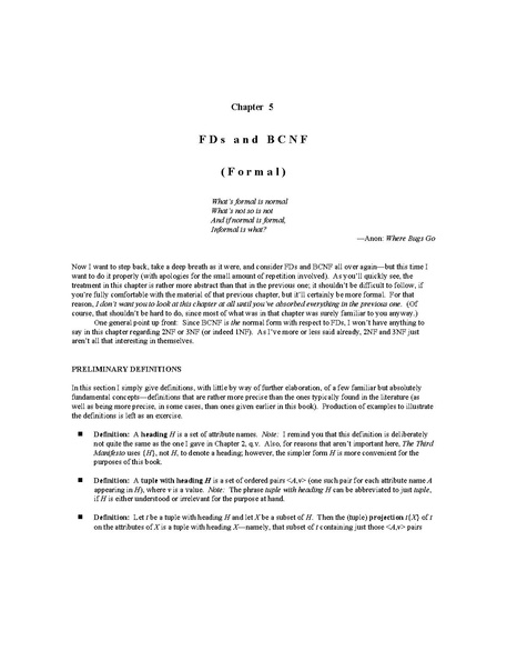 File:Database Design And Relational Theory (1e 2012).pdf