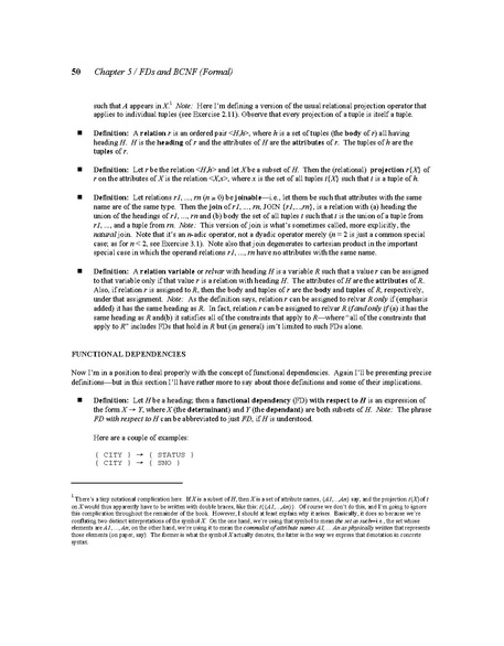 File:Database Design And Relational Theory (1e 2012).pdf