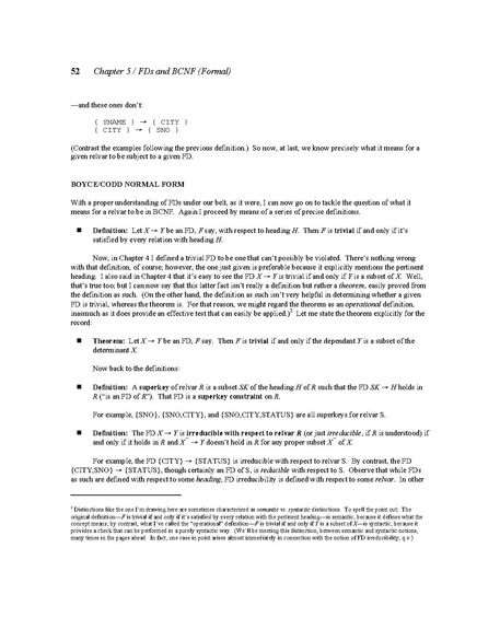 File:Database Design And Relational Theory (1e 2012).pdf