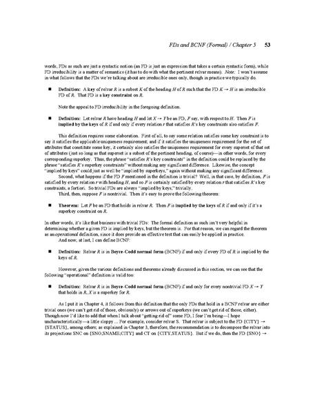 File:Database Design And Relational Theory (1e 2012).pdf