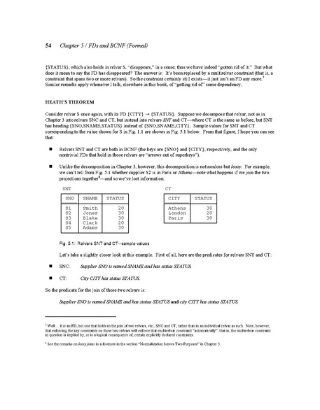 File:Database Design And Relational Theory (1e 2012).pdf