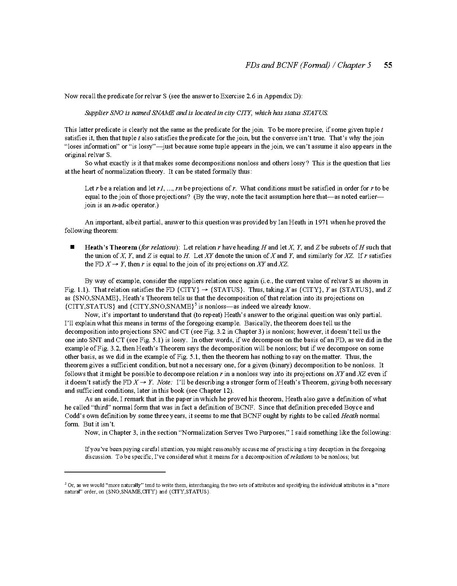 File:Database Design And Relational Theory (1e 2012).pdf