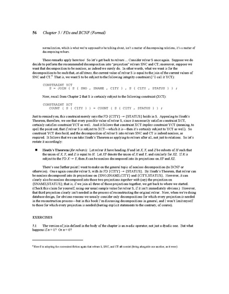 File:Database Design And Relational Theory (1e 2012).pdf