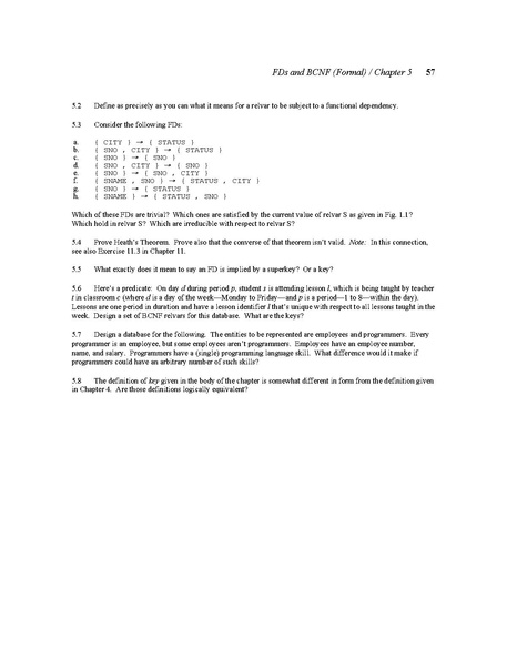 File:Database Design And Relational Theory (1e 2012).pdf