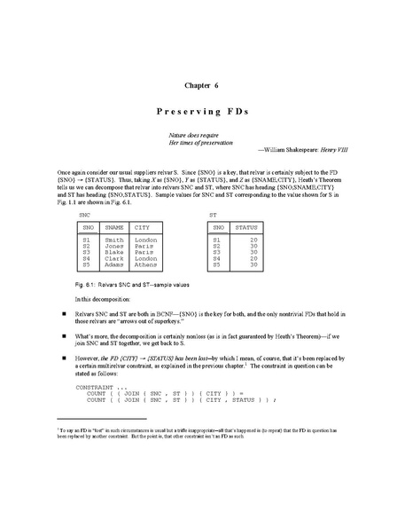 File:Database Design And Relational Theory (1e 2012).pdf