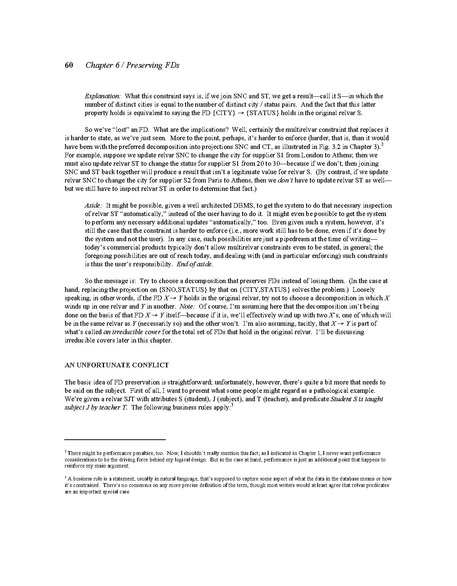 File:Database Design And Relational Theory (1e 2012).pdf