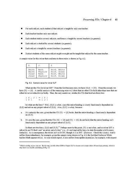 File:Database Design And Relational Theory (1e 2012).pdf
