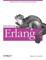 Page1-450px-Introducing Erlang (1e 2013).pdf.jpg