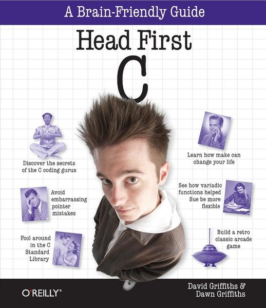 File:Page1-600px-Head First C - 1e.pdf.jpg