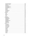 Page8-1582px-ESP8266 ESP32.pdf.jpg