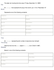next page →