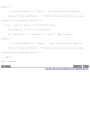 next page →