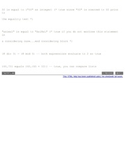 next page →