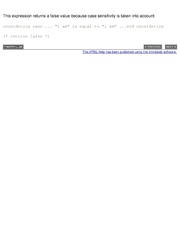 next page →