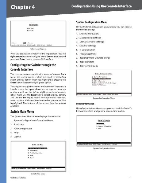 File:Page18-926px-SRW-US v10 UG A-Web.pdf.jpg
