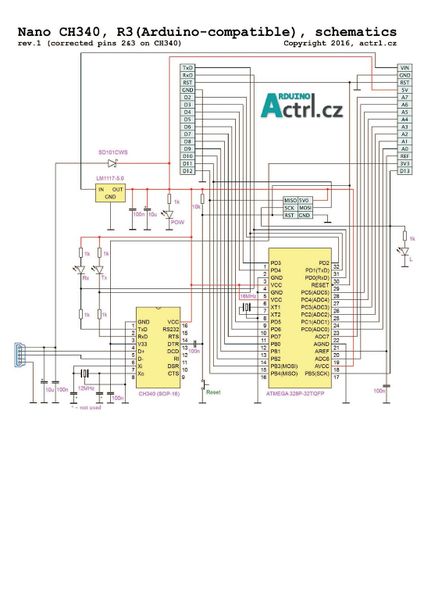 File:Page1-1085px-Nano ch340 schematics-rev1.pdf.jpg