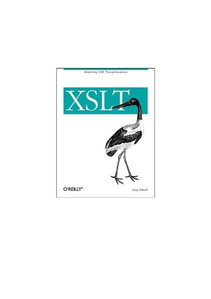 File:Page1-450px-XSLT (e XXXX).pdf.jpg