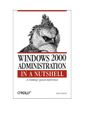 Page1-450px-Windows 2000 Administration in a Nutshell.pdf.jpg