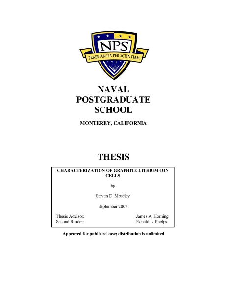 File:Page1-926px-ADA474396.pdf.jpg