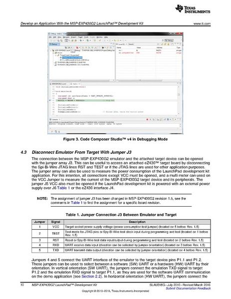 File:Page10-695px-Slau318g.pdf.jpg