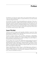 ← previous page