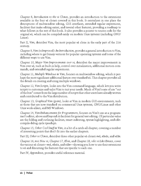 File:Learning the vi and Vim Editors (7th Edition).pdf