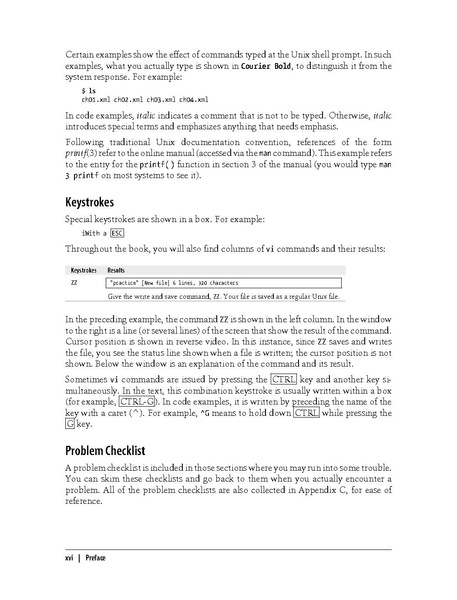 File:Learning the vi and Vim Editors (7th Edition).pdf