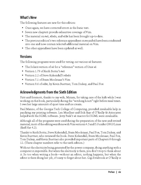 File:Learning the vi and Vim Editors (7th Edition).pdf