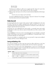 next page →