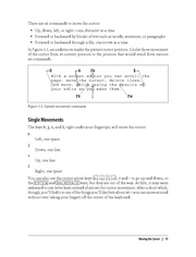 next page →