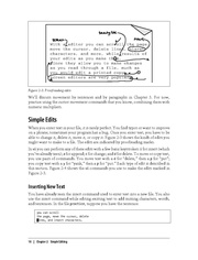 next page →