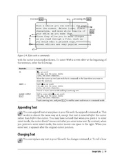 next page →