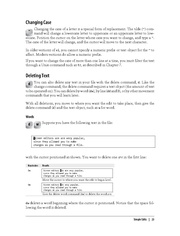 next page →