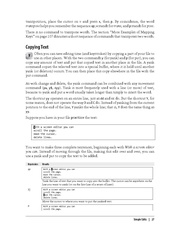 next page →