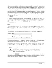 next page →