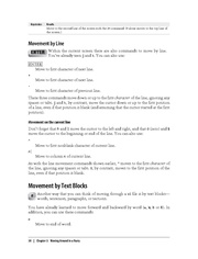 next page →