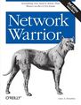 Page1-180px-Network Warrior (2e 2011).pdf.jpg
