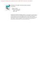 Page1-300px-Actionscript for Flash MX The Definitive Guide 2n.pdf.jpg
