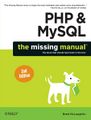 Page1-450px-Php And MySQL The Missing Manual (2e 2012).pdf.jpg