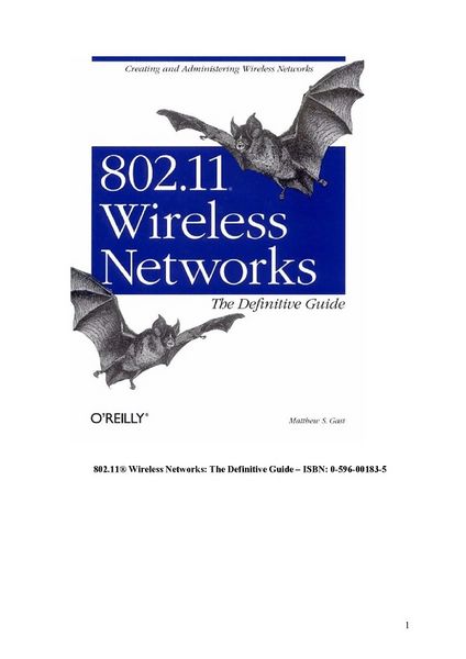 File:Page1-600px-802.11 Wireles Networks The Definitive Guide.pdf.jpg