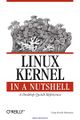 Page1-180px-Linux Kernel in a Nutshell (1e 2006).pdf.jpg