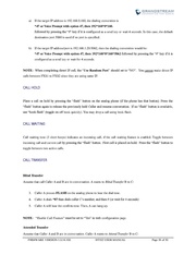 next page →